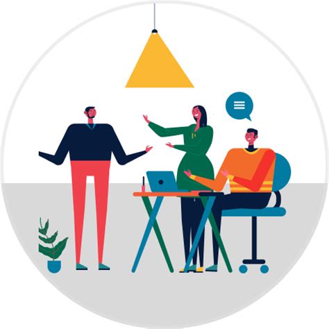 Welcome To TalentConnects