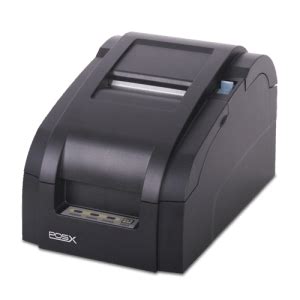 Image result for Downloadspeed Receipt Printer Driver