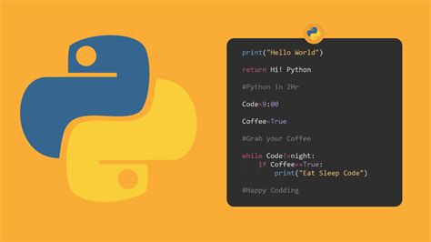 4 Command-line tools for more Python productivity - Yasoob Khalid