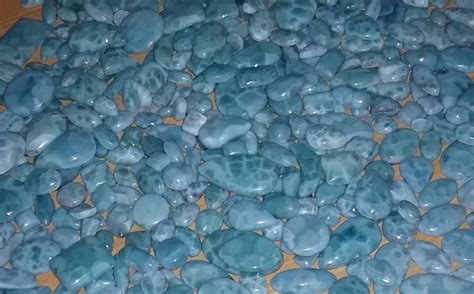 MINA DE LARIMAR - All You Need to Know BEFORE You Go 2026 (with Photos ...