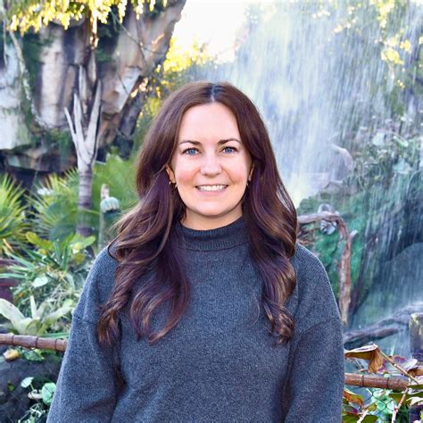 Megan Smith | Fora Travel