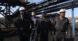 Image result for Mine Exploded