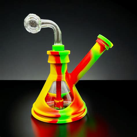 Best Oil Burner Bubbler Water Pipe for Effective Smoking – US Shop