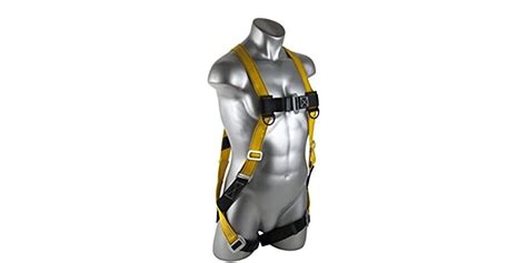Image result for Using Guardian Fall Protection