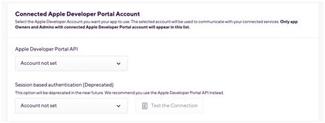 Apple Connect API Example Code 的图像结果