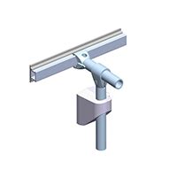 Guides for flexible conveyor | Sica - Factory Automation and Commercial ...