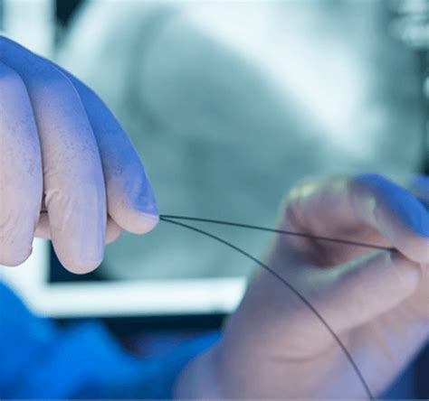 ICRTF - Interventional Cardiology Research And Training Foundation