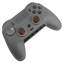 Image result for En Vision Pro Controller