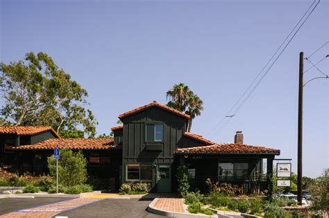 Woods Cove, Sonder | Visit Laguna Beach