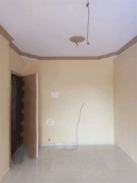 Shree siddhivinayak apartment virar west Bolinj Naka - Without ...