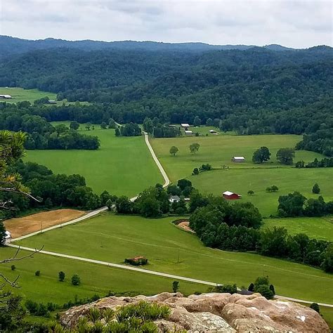 CARRINGTON ROCK (2025) All You Need to Know BEFORE You Go (with Photos ...