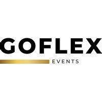 GoFlex Net 的图像结果