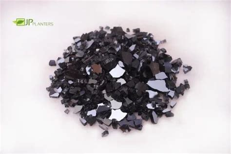 Corten Steel Plate - Corten Steel Firebowl Manufacturer from Gautam ...