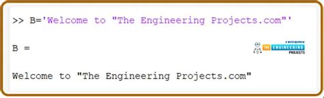 Image result for MATLAB Workspace Logo