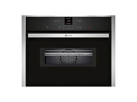 Buying a Microwave | Microwave Settings | John Lewis & Partners
