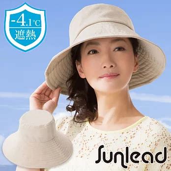 Image result for Android First Code
