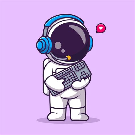 Gaming Vectors - Download Free High-Quality Vectors from Freepik | Freepik