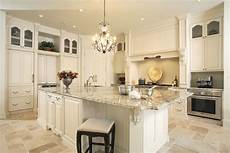 furniture style kitchen cabinets jb cabinetry kitchen cabinet styles you should be furniture style kitchen cabinets jb cabinetry kitchen cabinet styles you should be