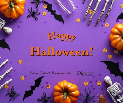 Linn-Honeycutt Funeral Home | China Grove NC