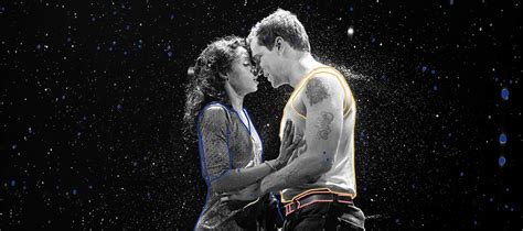 Image result for The Notebook Part 2