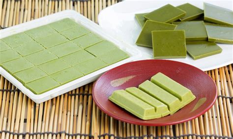Image result for Matcha Math