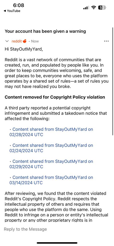 No more asian smart soles😒 : r/nohoesjustsoles