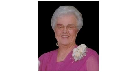 Cornelia Fay "Connie" Kridler Obituary (2023) - Gonzales, TX - Seydler ...