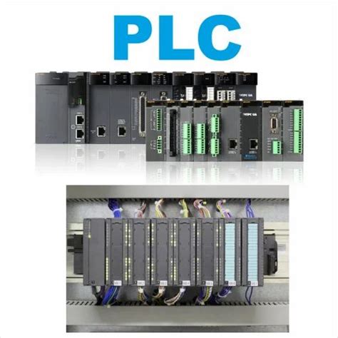 Delta Programmable Logic Controllers - Delta Plc Programming Trader ...