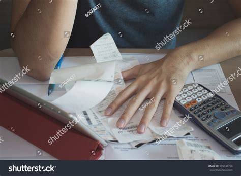 Image result for Examples of Financial Problems