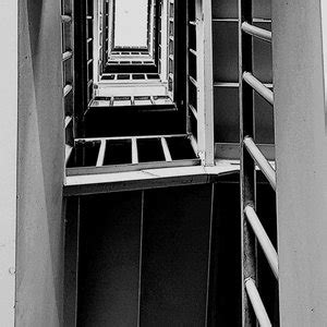 FREMONT HALL OF JUSTICE - Updated January 2026 - 21 Photos & 60 Real ...