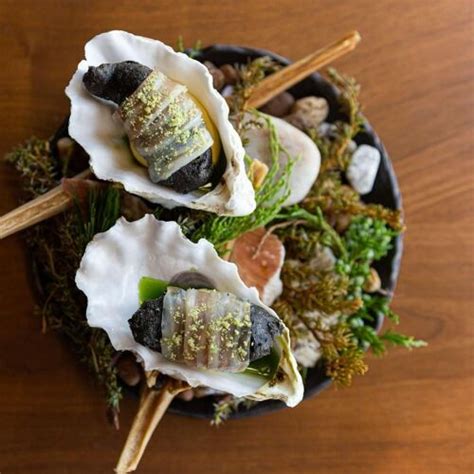 Image result for Goa Bar