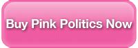 Pink Politics 的图像结果