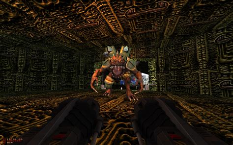 Image result for Duke Nukem High Resolution