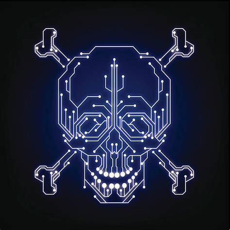 Image result for Script Kiddies Hacker Symbol