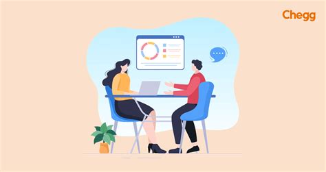 Top 30 Data Entry Interview Questions (With Sample Answers) in 2025