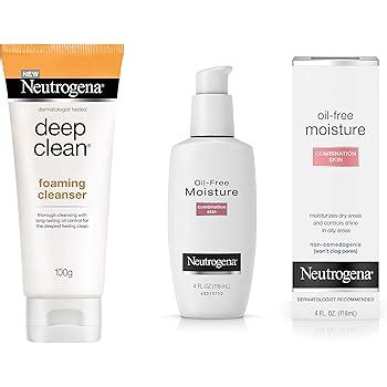 Buy Triclear Gentle Foaming Cleanser, Soap Free, With Advanced PHA's ...