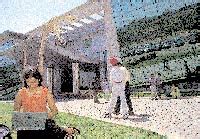 Hotspots - India Today