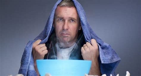 Air pollution: Use Ayurvedic remedies to keep lungs healthy ...