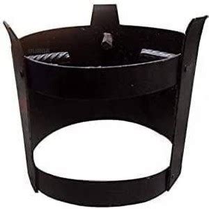 Buy Products Online at Best Price in India - All Categories | Flipkart.com