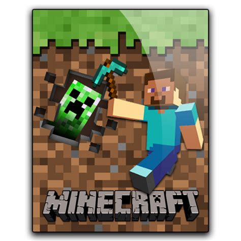 Image result for Java Iconc Minecraft Icon