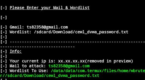 Image result for Hack Gmail