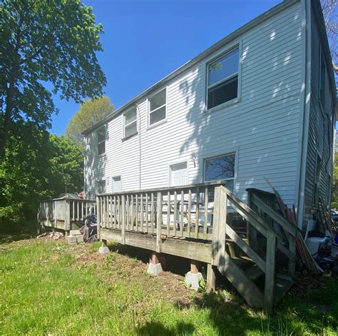 13 Valley Pl S, New Haven, CT 06515 - 13 Valley Place North, New Haven ...