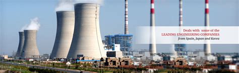 Sunrise Marketing Services : Home