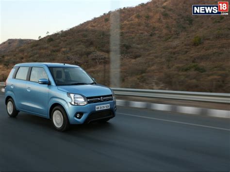 Maruti Suzuki Alto, Wagon-R, Swift समेत कई Car मिल रहीं 50,000 रुपये ...