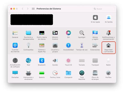 Image result for VirtualBox Driver