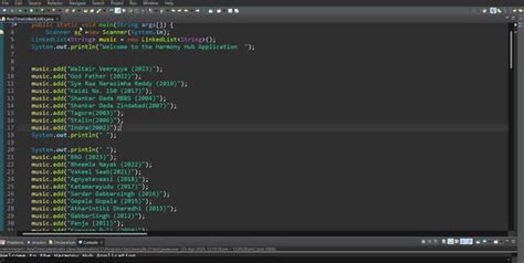 Core Java Durgasoft Playlist 的图像结果