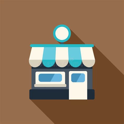 Local Business Storefront 的图像结果