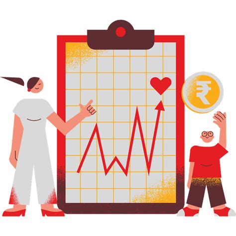 PG Diploma in Banking and Financial Services - SCDL