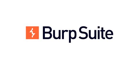 Web Application Penetration Testing with BurpSuite - Part 1