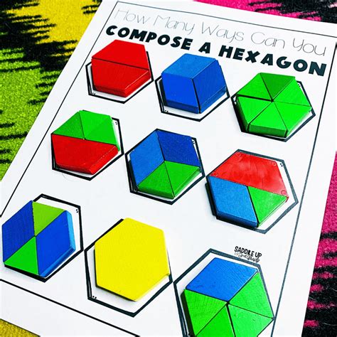 Image result for Geometry Manipulative or Teaching Triangle